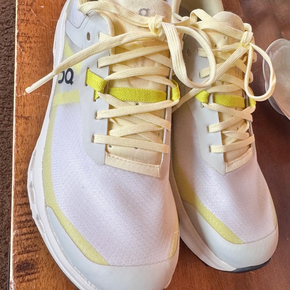 On Cloudvista2 - Picture 6 of 11